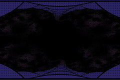 projectm-0173
