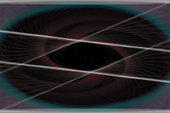 projectm-0174