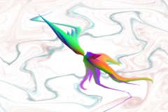 projectm-0176