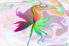 projectm-0179