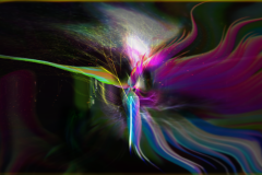 projectm-0180