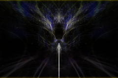 projectm-0181