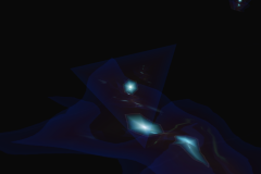 projectm-0182
