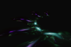 projectm-0183