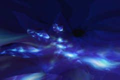 projectm-0184