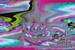 projectm-0185