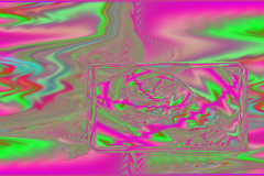 projectm-0186