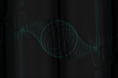 projectm-0187