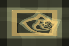 projectm-0189
