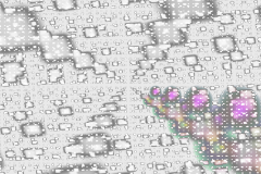 projectm-0190