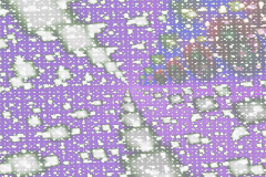 projectm-0191