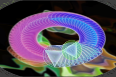 projectm-0193