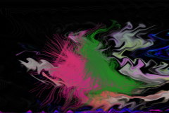 projectm-0194