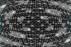 projectm-0197