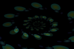 projectm-0198