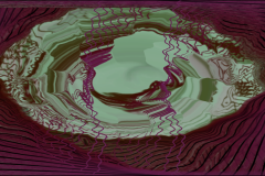 projectm-0199