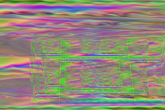 projectm-0202