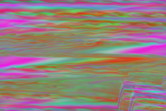 projectm-0203