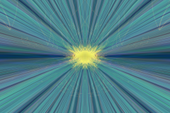 projectm-0204