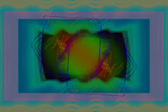projectm-0205