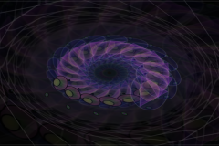 projectm-0207