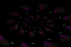 projectm-0208
