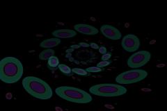 projectm-0209