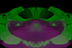 projectm-0210