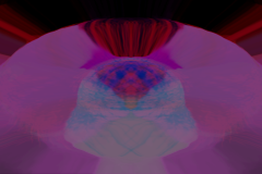 projectm-0211