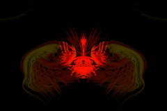 projectm-0212