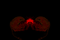 projectm-0213