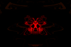 projectm-0214