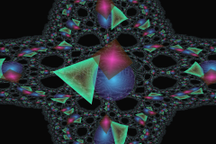 projectm-0215