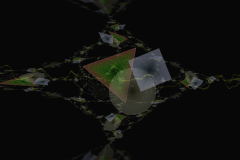 projectm-0216