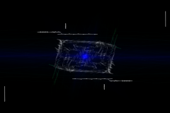 projectm-0218