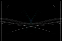 projectm-0219