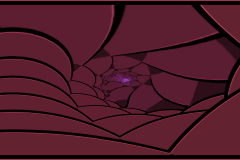 projectm-0221
