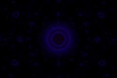 projectm-0226