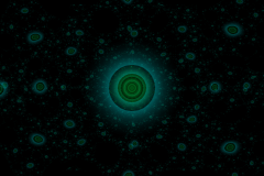 projectm-0227