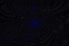 projectm-0228