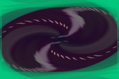 projectm-0230
