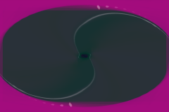 projectm-0231