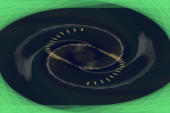 projectm-0232