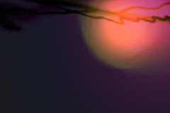 projectm-0233