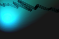 projectm-0234