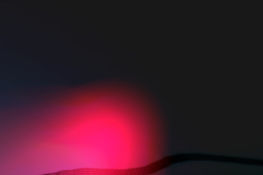 projectm-0235