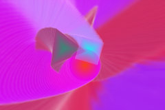 projectm-0238