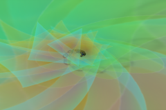 projectm-0239