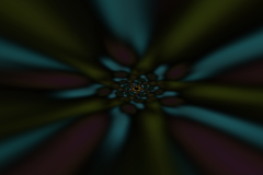 projectm-0240