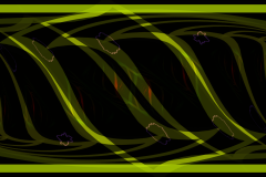 projectm-0244